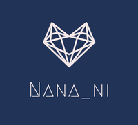 Nananiwear